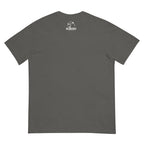 Kudzu Outfitters North America Tee