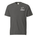 Kudzu North America Field Tee