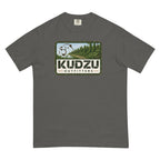 Kudzu Outfitters North America Tee
