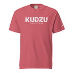 Kudzu Invasive Tsuru Tee