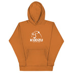 Kudzu North America Hoodie