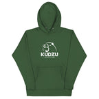 Kudzu North America Hoodie