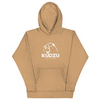 Kudzu North America Hoodie