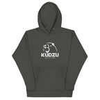 Kudzu North America Hoodie